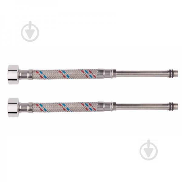 Шланг для воды SD Plus Sd396W100L (38283)