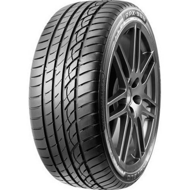 Шина летняя Rovelo RPX-988 225/55 R17 101V XL (1001125379) - фото 1