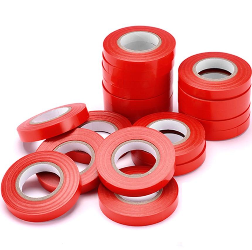 Лента для подвязки винограда и растений для степлера 1,2х300 см 20 шт. Красный (25803265) Лента для подвязки винограда и растений для степлера 1,2х300 см 20 шт. Красный (25803265)