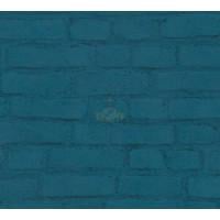 Обои виниловые на флизелиновой основе A.S. Creation New Studio 2 37414-4