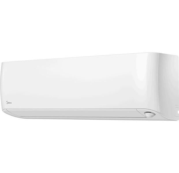 Кондиционер Midea Oasis Plus Inverter MSOP-09FN8-I/MSOP-09FN8-O Кондиционер Midea Oasis Plus Inverter MSOP-09FN8-I/MSOP-09FN8-O