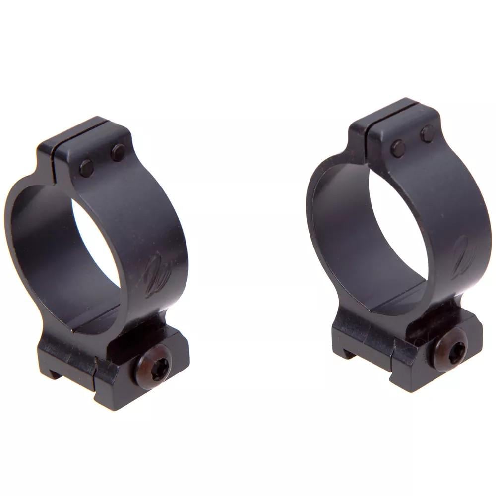 Кольца Talley для Weatherby QD 30 мм (7000246)