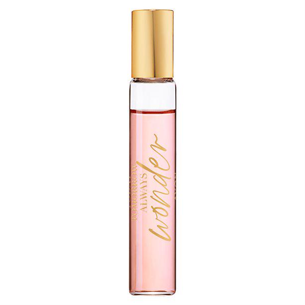 Парфюмированная вода женская Avon TTA Wonder 10 мл (AV1499425)