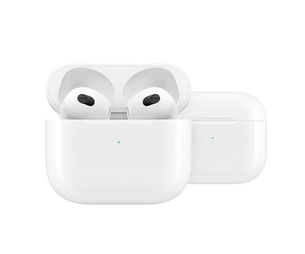 Наушники Bluetooth Hoco EW10 White