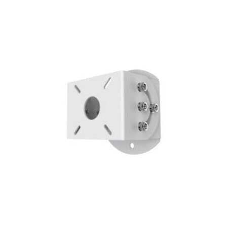 Кронштейн для радара Hikvision DS-PRB-1110 (2982505637)
