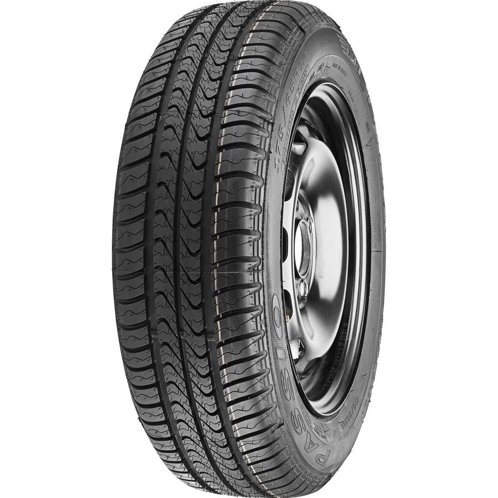 Шина літня Debica Passio 2 175/70 R14 84T (184)