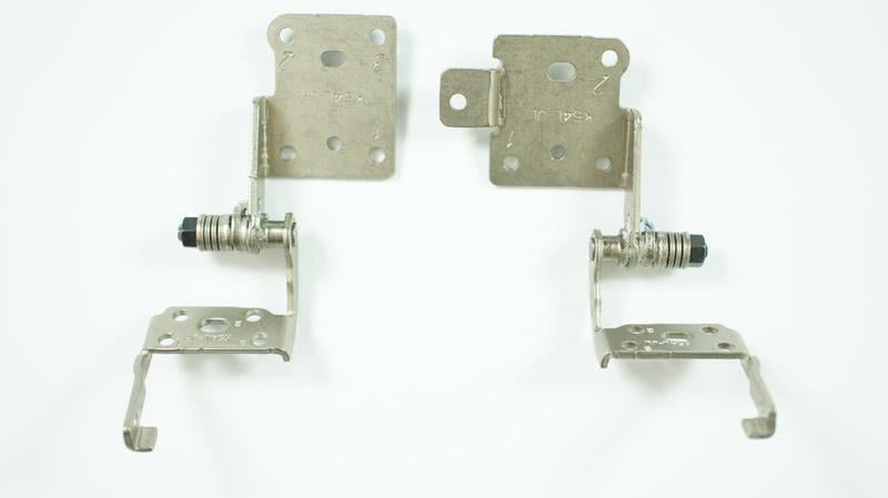 Петлі для ноутбука Asus X58LE (227380)