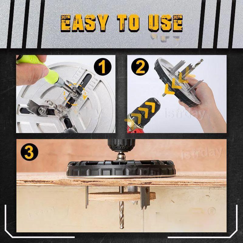 Станок пильный регулируемый пробивной E901 для гипсокартона и фанеры (769622) - фото 8 Станок пильный регулируемый пробивной E901 для гипсокартона и фанеры (769622) - фото 8