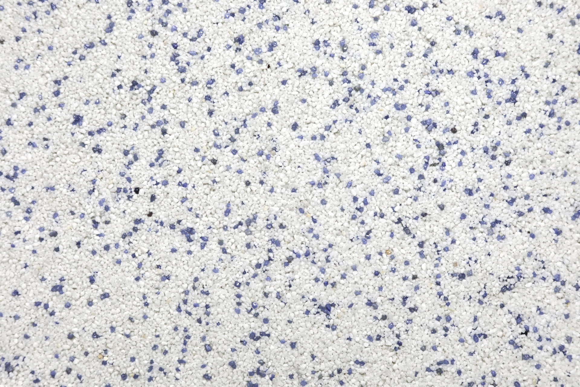 Декоративна акрилова мозаїчна штукатурка AIWEX MARMURE 25 кг (HIT-23)