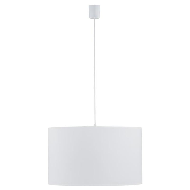 Подвесной светильник TK Lighting 3460 Rondo (ТК_3460)