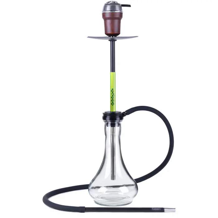 Кальян Embery subMONO-H Lime