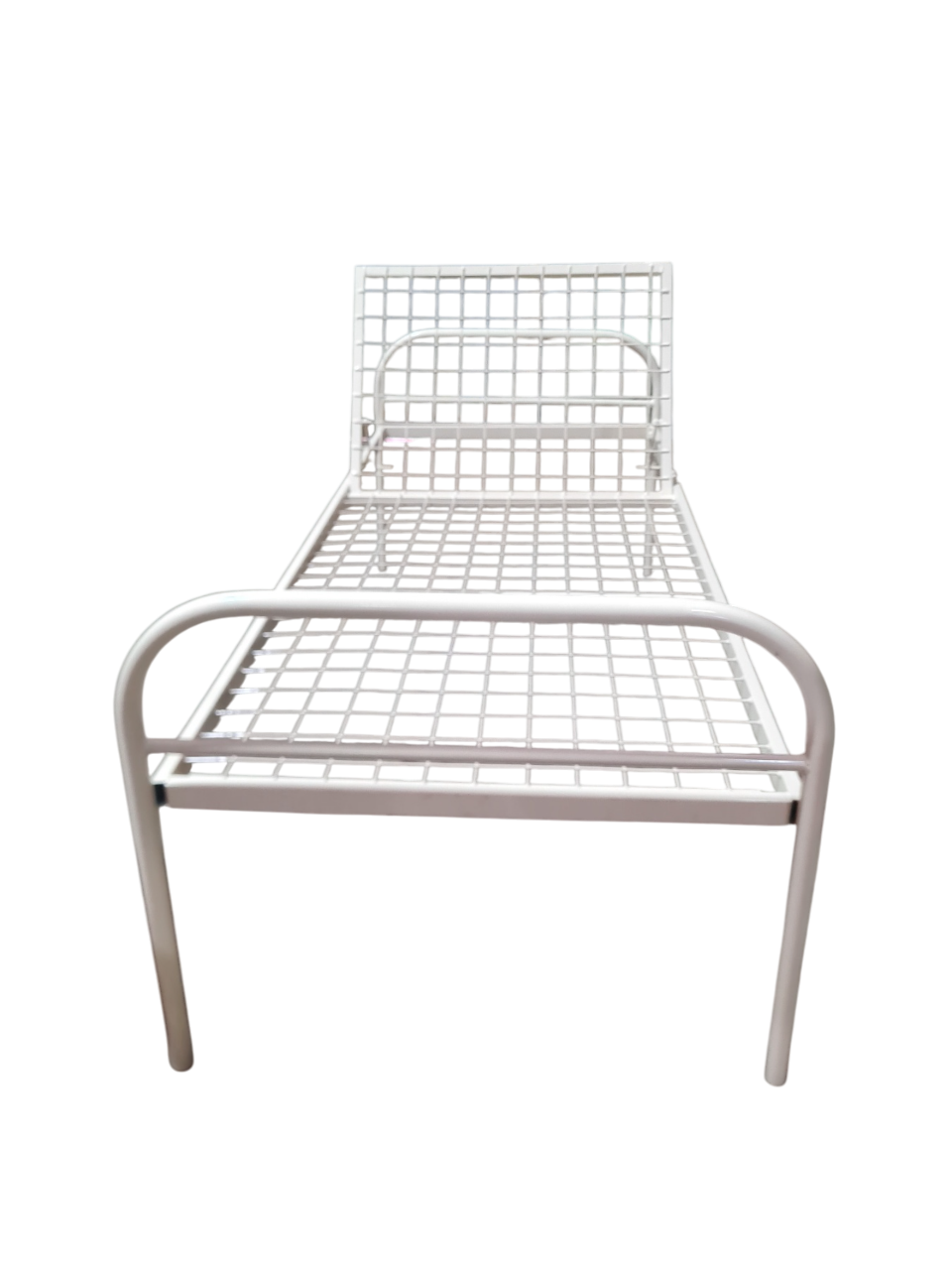 Ліжко металеве КМ-1-700 (24484243)