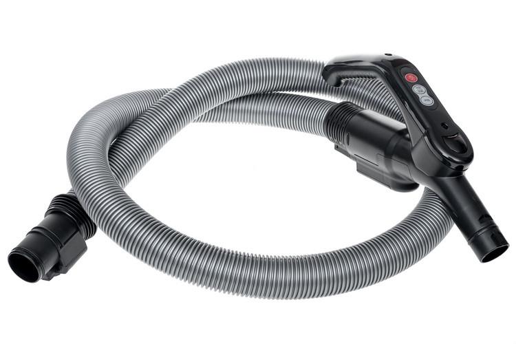 Шланг для пылесоса Samsung DJ97-00889X с управлением Шланг для пылесоса Samsung DJ97-00889X с управлением