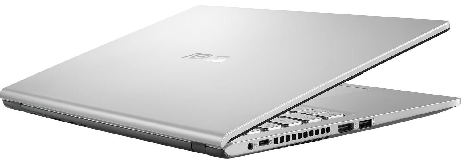 Ноутбук Asus X515FA (X515FA-EJ017) - фото 10