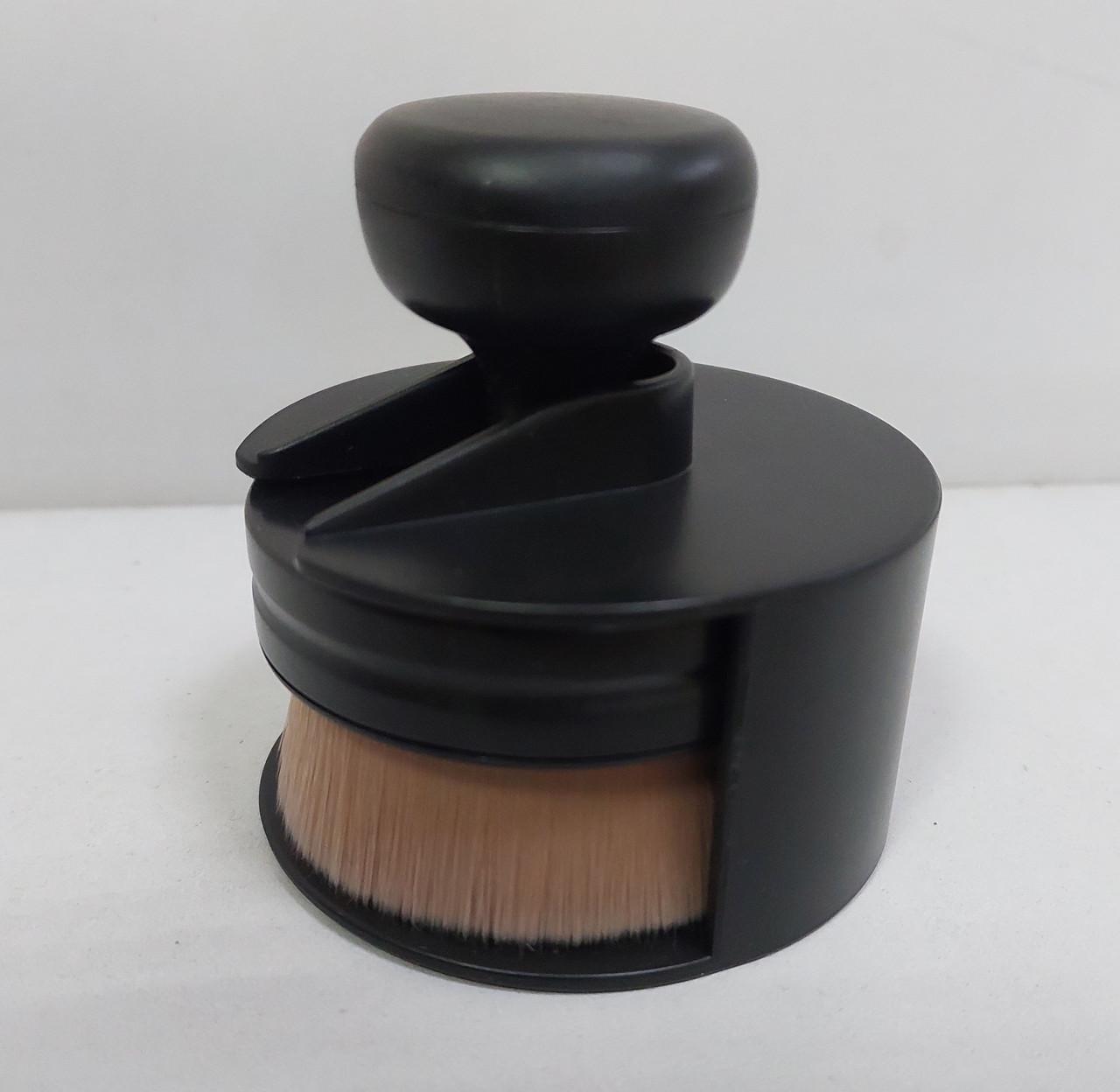 Змітка кисть універсальна ДенІС professional кругла на підставці (1453071469)