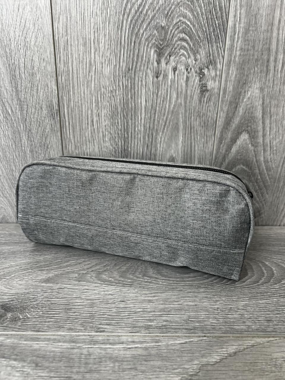 Ирригатор Binefia 360° Oral Irrigator водный 6 насадок 5 режимов вращение 360° 300 мл - фото 6 Ирригатор Binefia 360° Oral Irrigator водный 6 насадок 5 режимов вращение 360° 300 мл - фото 6