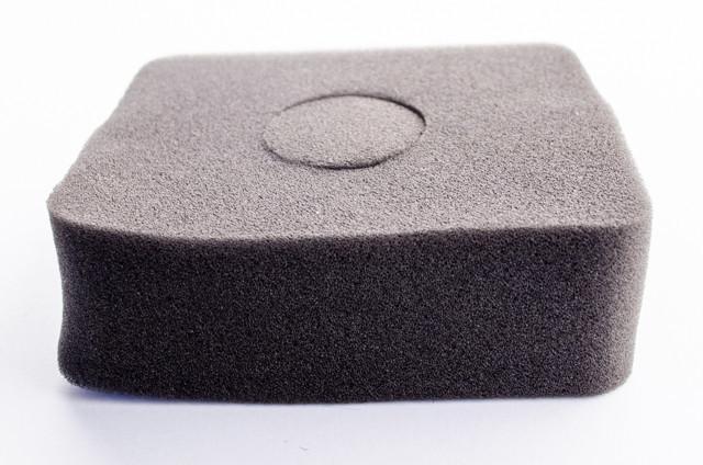 Фільтр повітряний для вібротрамбовки 6,5 к.с. (2810)