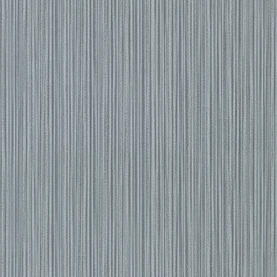 Вінілові шпалери Zambaiti Parati 1,06x10,05 м Блакитний (1035044)