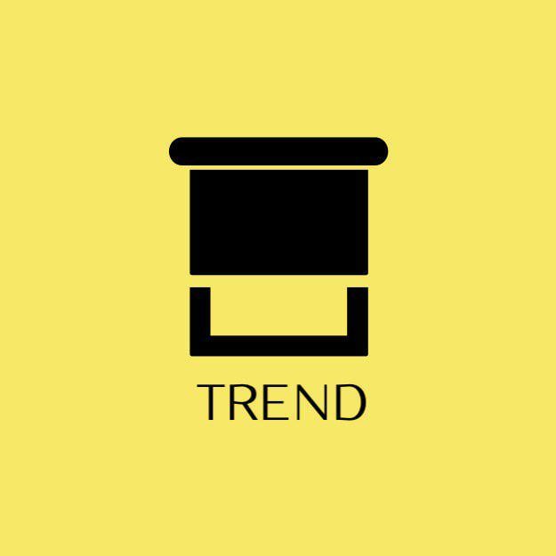 Trend