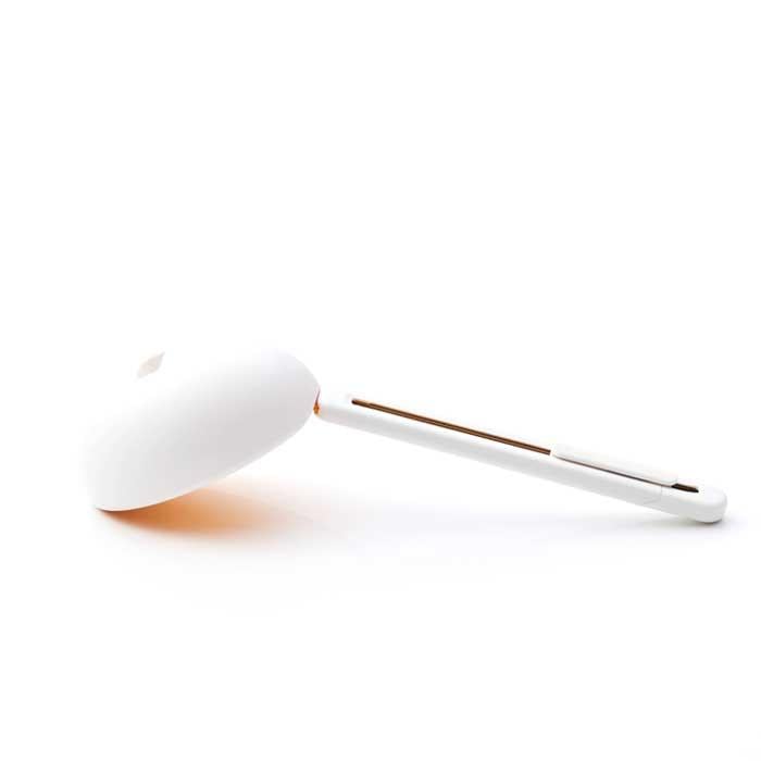 Нож Olfa ESK-1 детский макетный