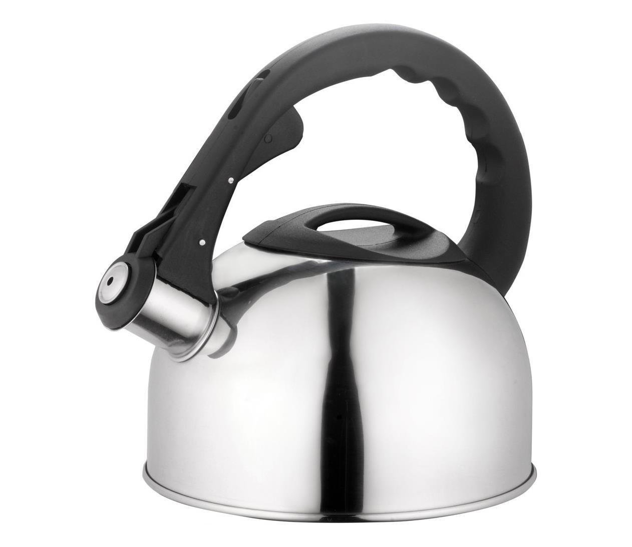 Чайник Lamart Lumier LT 7004