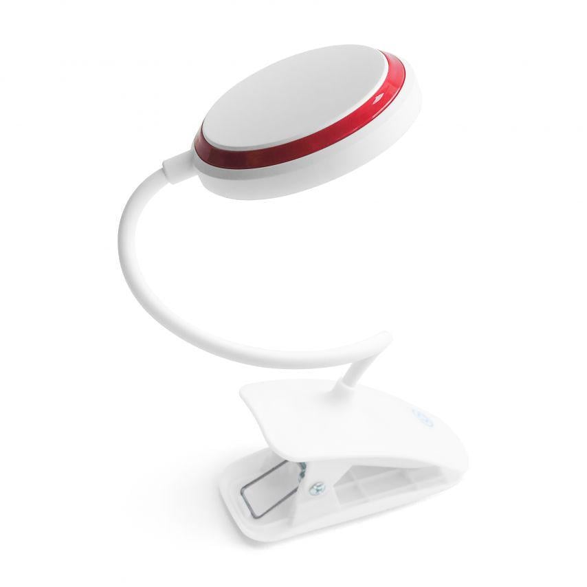 Маска для волос Bogenia Amino Acids 300 мл профессиональная