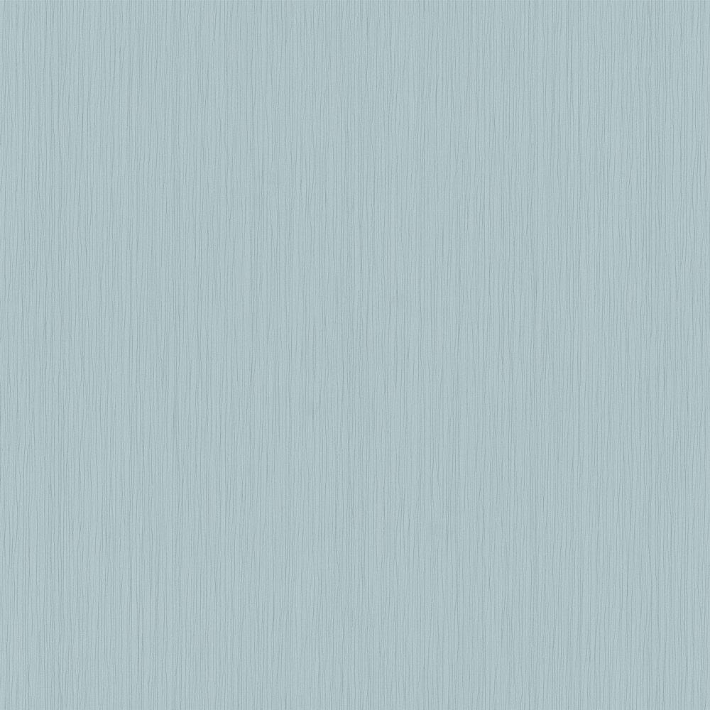 Обои виниловые на флизелиновой основе AS Creation Attractive (3782-62)