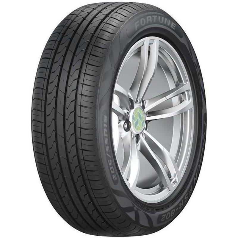 Автошина Fortune Funrun FSR-802 195/65 R15 91H (423161)