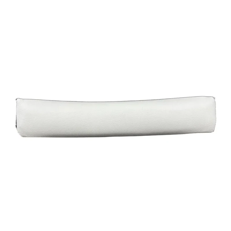 Оголовье JBL Tune 700BT/710BT/720BT/750BTNC/760BTNC/T770BTNC Белый (2054671417)