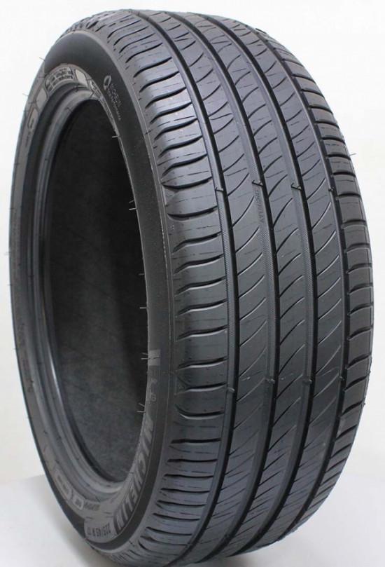 Автошина Michelin Primacy 4 185/60 R15 88H XL не шип Автошина Michelin Primacy 4 185/60 R15 88H XL не шип