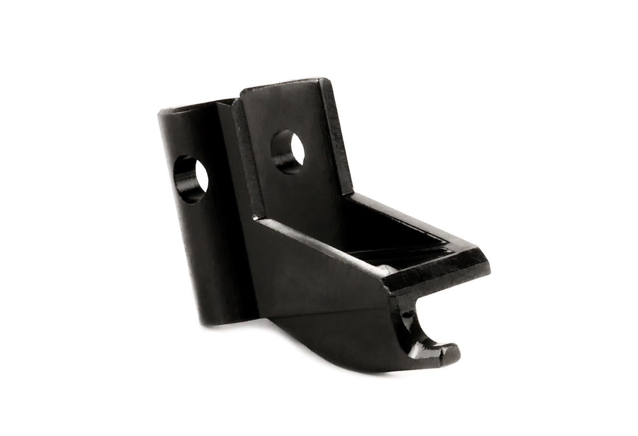 Отражатель Форт-9/10 (735213.077)