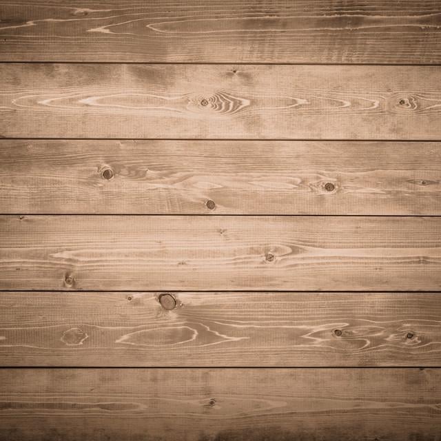 Фотофон виниловый 160x160 см Frontlit 450 г/м2 №55019