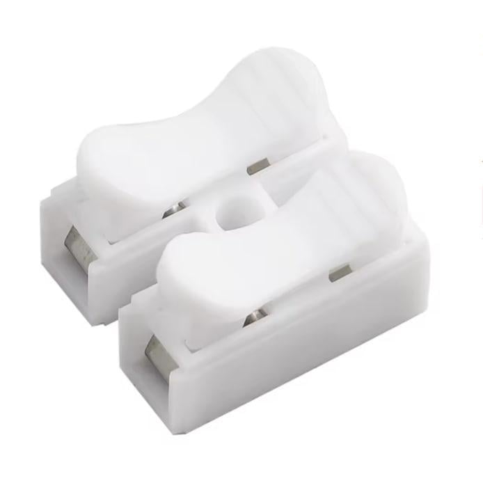 Кладкая колодка быстроразъемное соединение проводов (30370848)