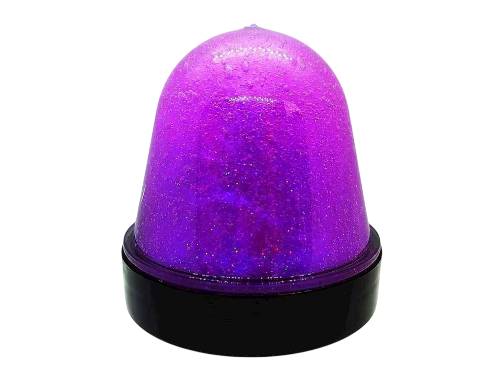 Слайм Чуди Сам кристаллический 100 г (929157)