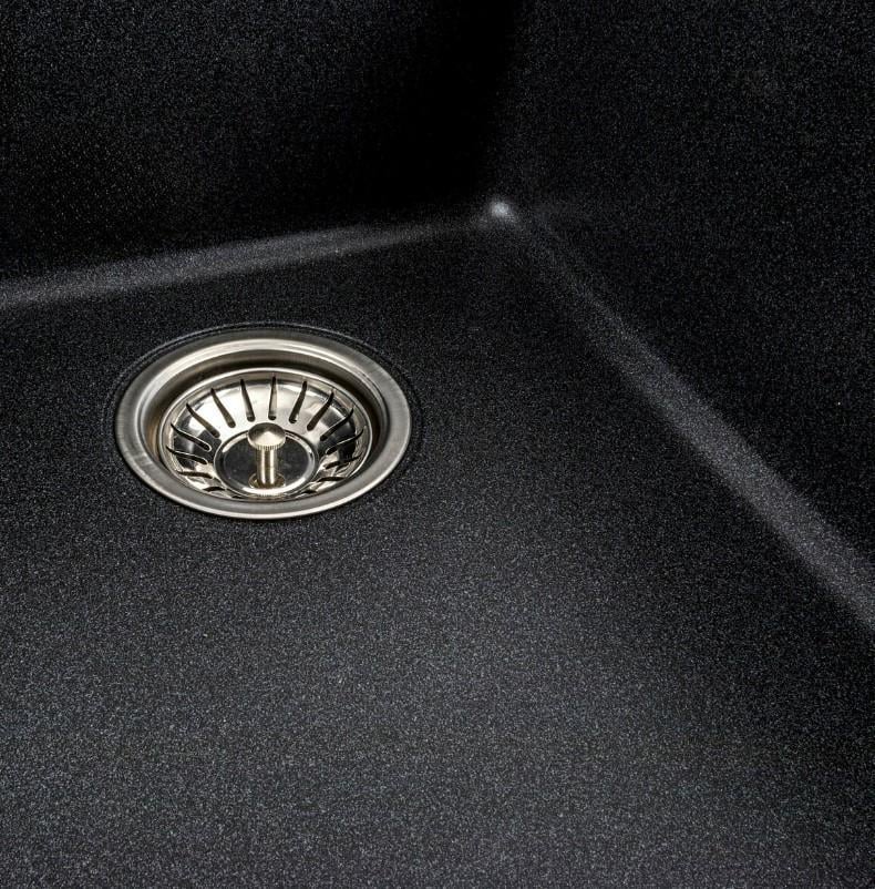 Мойка для кухни Platinum 9950 PANDORA (SP000039279) - фото 4 Мойка для кухни Platinum 9950 PANDORA (SP000039279) - фото 4