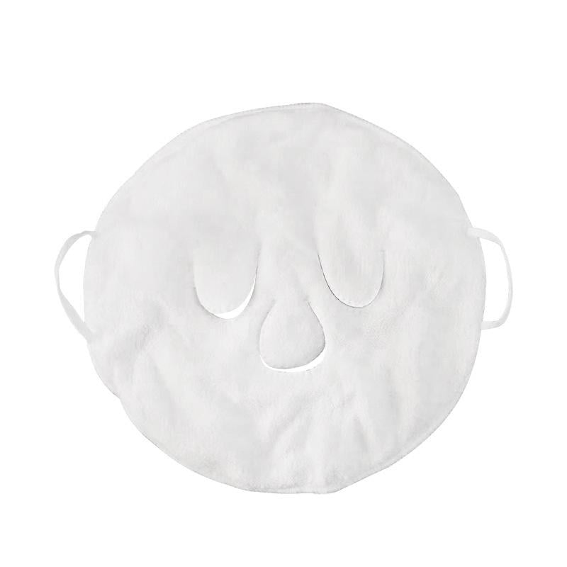 Маска для лица SPA-уход (U9440) Маска для лица SPA-уход (U9440)