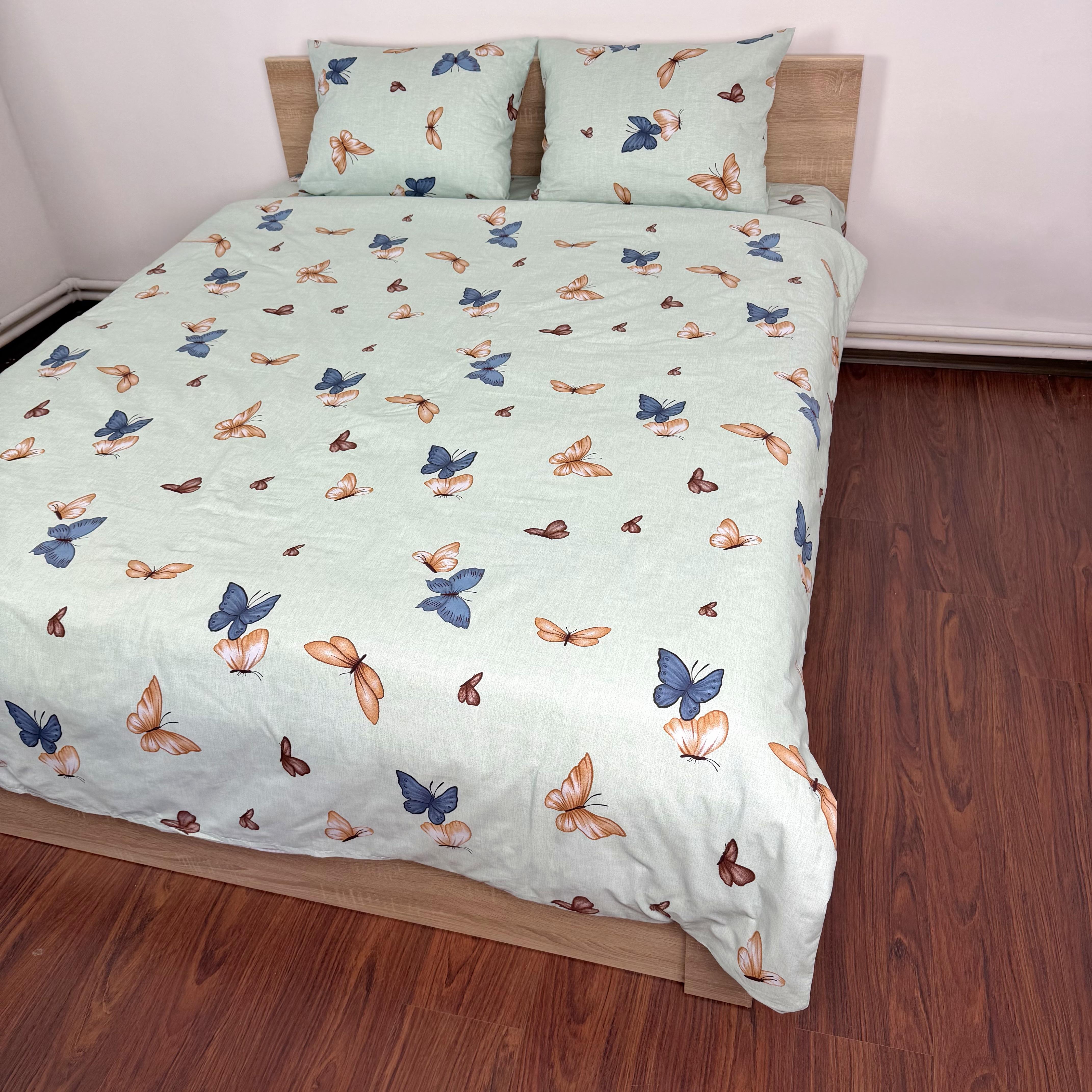 Комплект постельного белья детский Vital Textile 105х140 см (BLdk-77511)