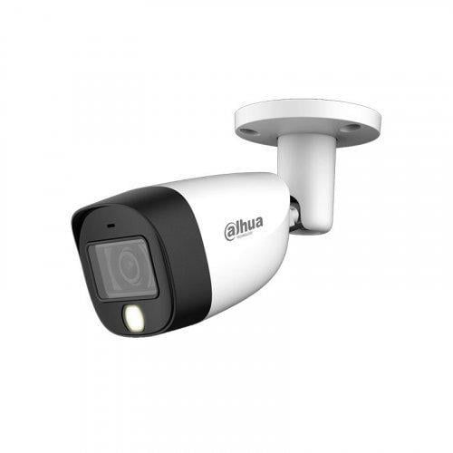 Камера видеонаблюдения Dahua HAC-HFW1500CMP-IL-A (281648)