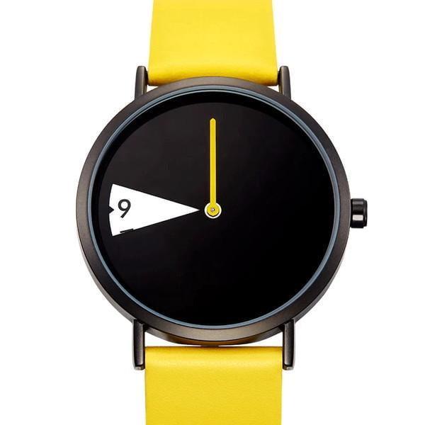 Часы наручные Shengke Bright (2435837288)