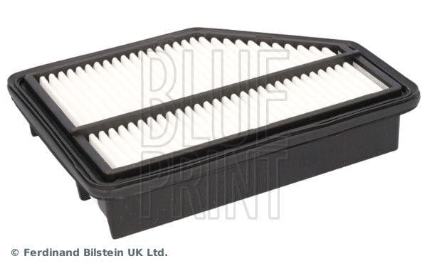 Фильтр воздушный BLUE PRINT для Honda Civic VIII 1,4 05- (ADH22260)