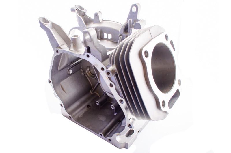 Блок двигателя для бензинового двигателя 15 л.c. 90 мм (4367)