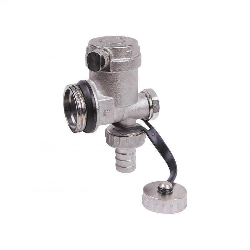 Сливная группа SD Plus SD367W25 1'' (SD00030409) Сливная группа SD Plus SD367W25 1'' (SD00030409)