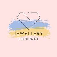 Jewellery Continent