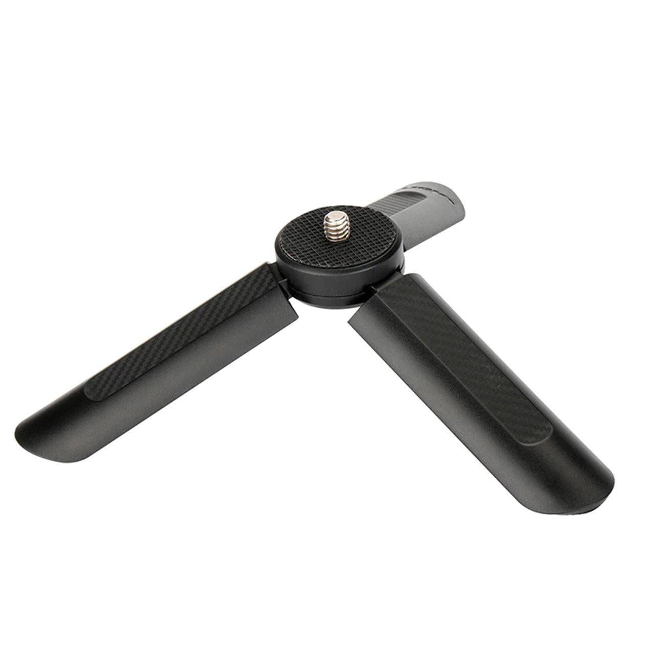 Міні-штатив розкладний Ulanzi MT-05 (0848)