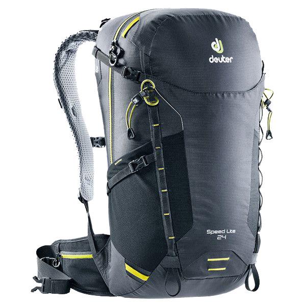 Рюкзак Deuter Speed Lite 24 л (3410418 7000)