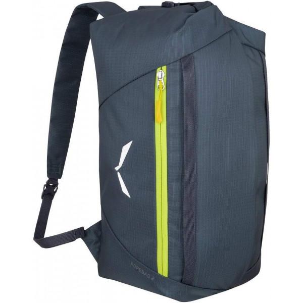 Рюкзак для веревки Salewa Ropebag 2 (1054-013.003.1258) (24386)