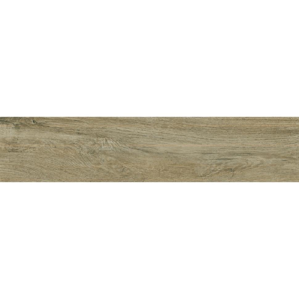 Плитка Paradyz Maloe 21,5x98,5 см Natural (55)