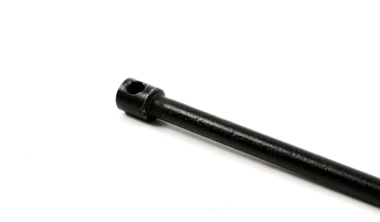 Шомпол АК-47/АКС-47 7.62 (1724870725) - фото 3 Шомпол АК-47/АКС-47 7.62 (1724870725) - фото 3