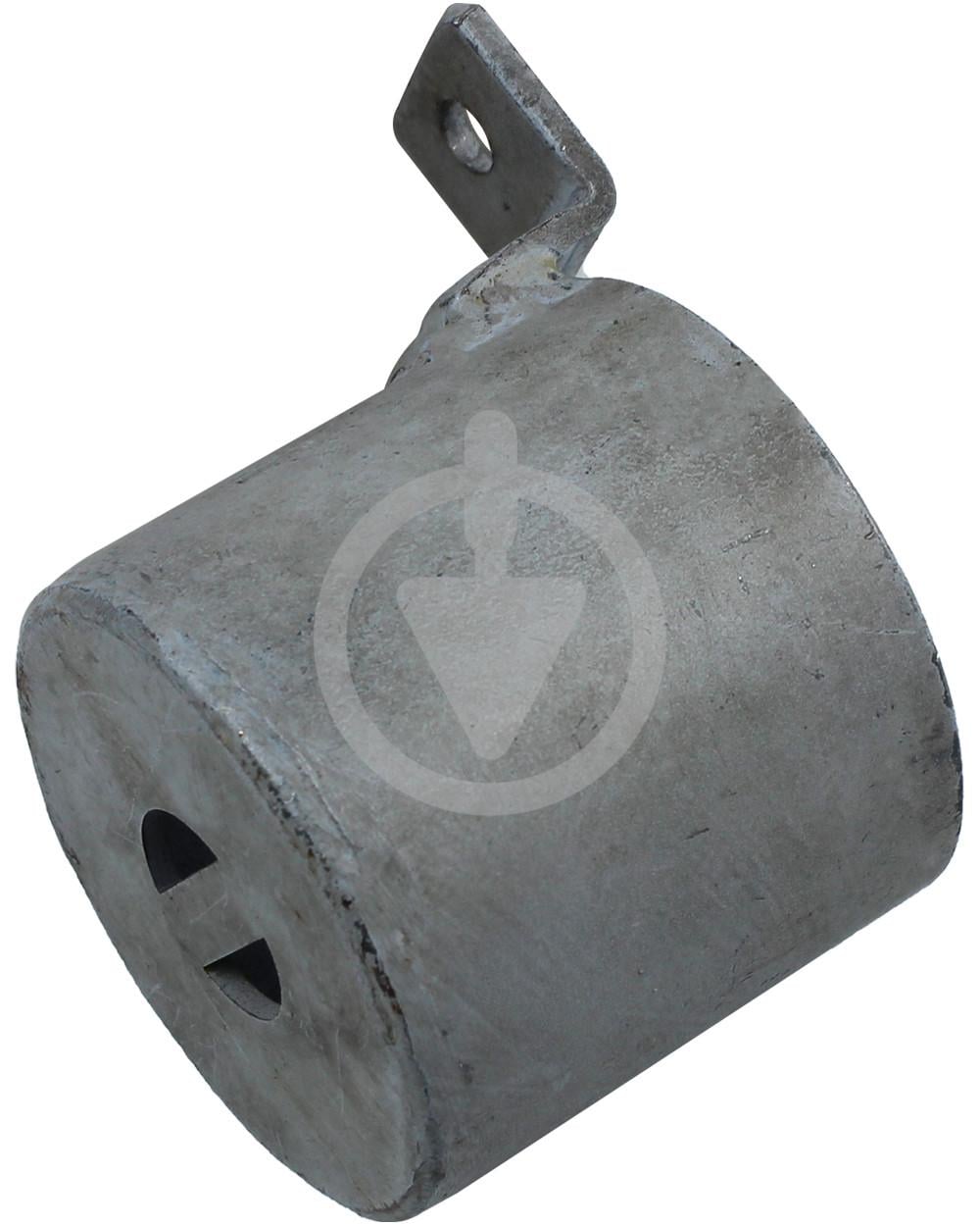 Корпус пружины оси крышки бочки Brinkmann/PUTZMEISTER 3241 М740/1/2 (25335839)