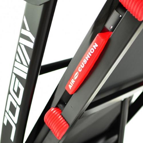 Бігова доріжка Jogway TJ532C - фото 5 Бігова доріжка Jogway TJ532C - фото 5